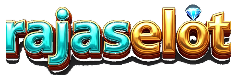 rajaselot
