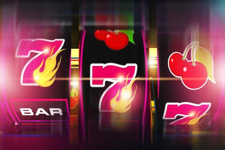 Antarmuka Auto Roulette di rajaselot menampilkan meja roulette live dengan kontrol otomasi