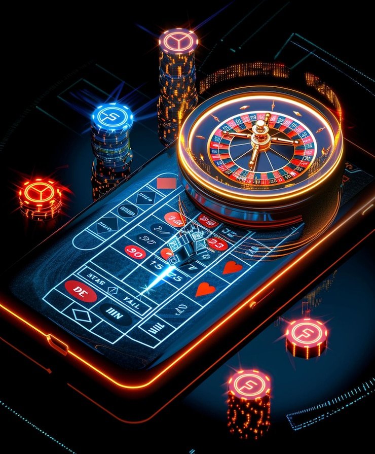 rajaselot featured game showcase