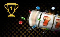 Pragmatic Play — koleksi slot berkualitas tinggi Tampilan slot Pragmatic Play dengan antarmuka interaktif