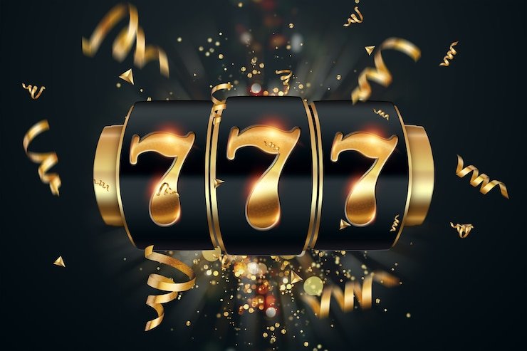 Habanero — struktur pembayaran yang jelas Habanero slot dengan struktur pembayaran transparan